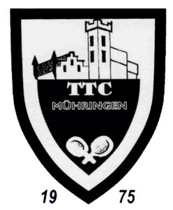TTC-Mühringen
